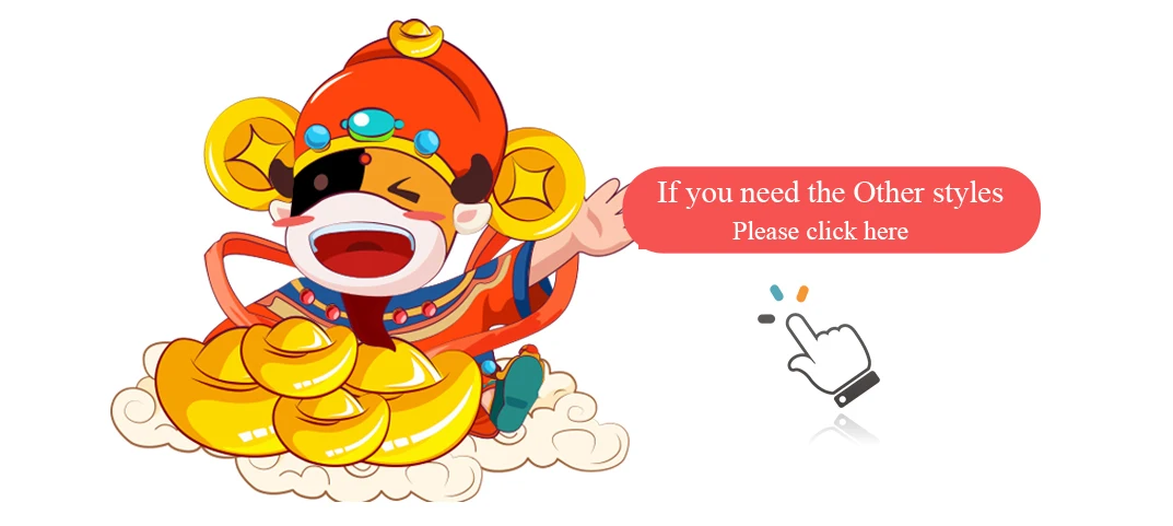 Description Picture 4 of item4pcs Stainless Steel Drum Wheel Spring Fishing Reel Gear Fishing Rod Drop Wheel Torsion Spring For Daiwa