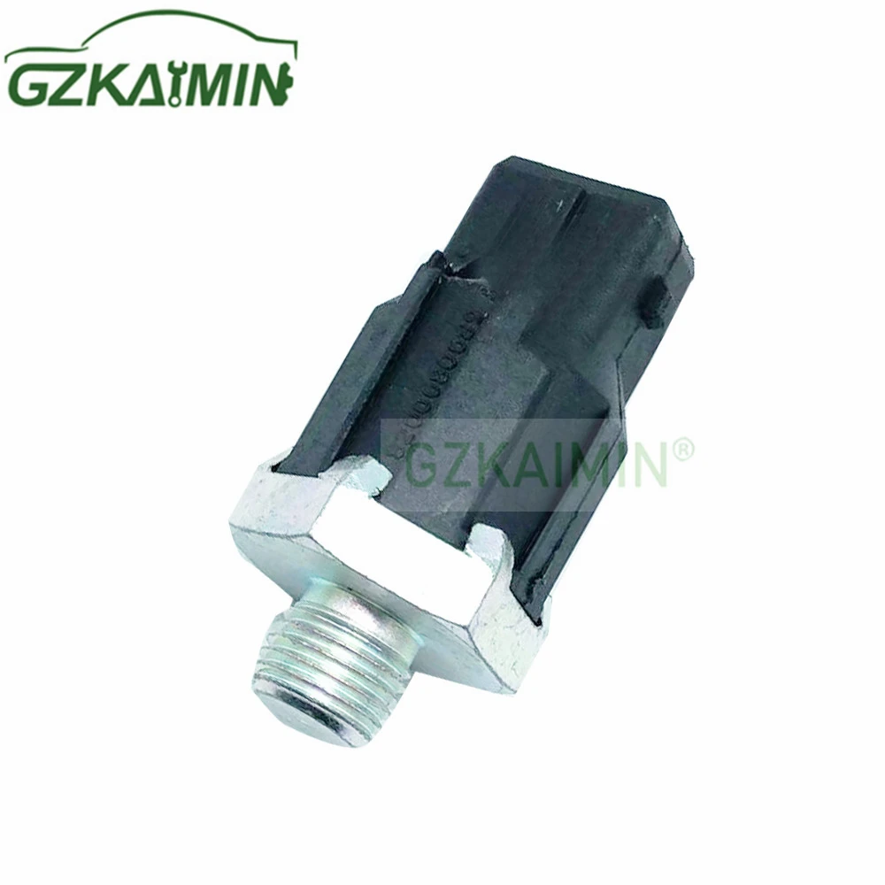 Датчик удара OEM 8200680689 7700866055 для Nissan Reunalt SUZUKI Dacia Opel Vauxhall | Автомобили и мотоциклы