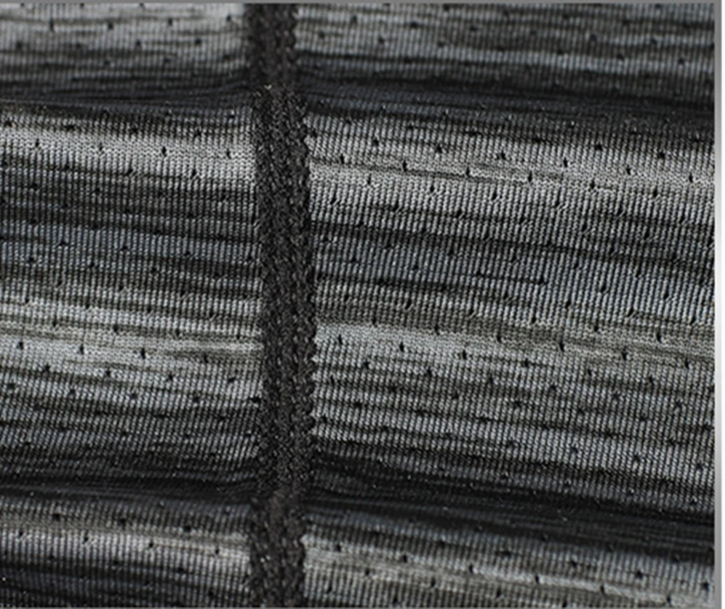 1806_迷彩款功能描述_25