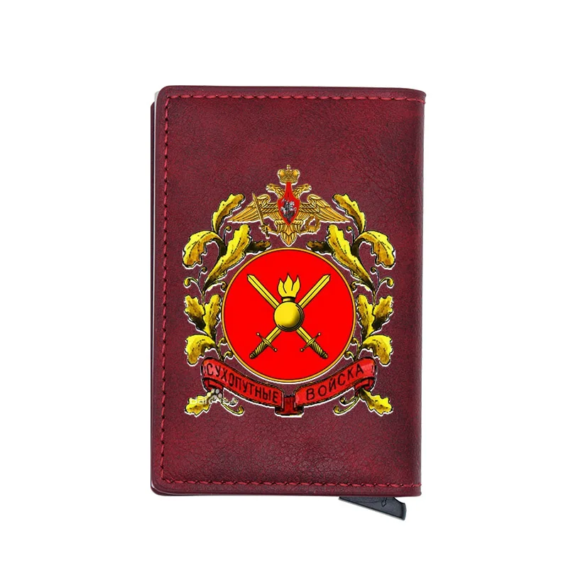 BF010-RED
