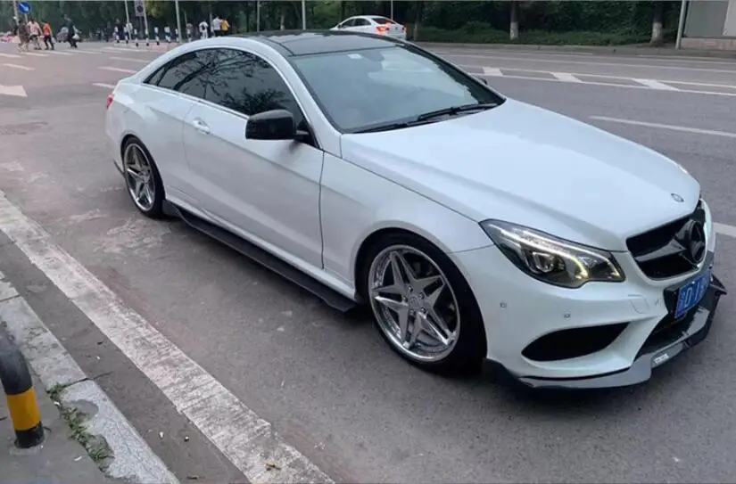 QQ截图20191205002809