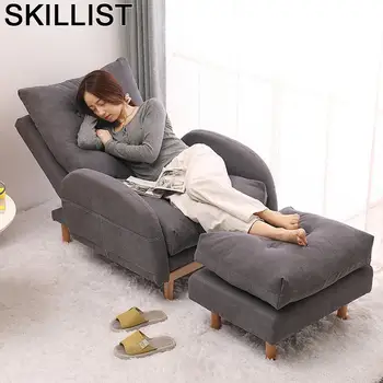 

Meuble Maison Copridivano Bed Divano Moderna Cama Meubel Meble Puff Asiento Single Mueble De Sala Mobilya Furniture Folding Sofa