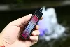 Electronic Cigarettes