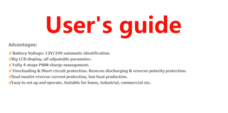 250985_no-logo_250985-3-16