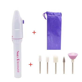 

Dropshipping VIP link for Combination Nail Trimming Kit Salon Shaper Pedicure Polish Tool New Multifunctional Nail Art