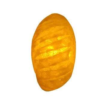 

Led Ouba Bag Night Light Home Decoration Lights Creative Atmosphere Lights Fashion Professional Beautiful