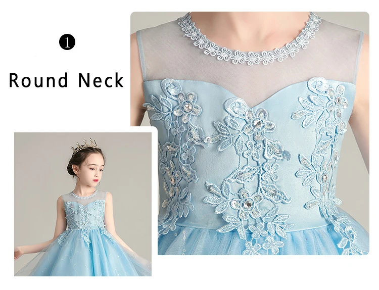 13675324006_1152233505