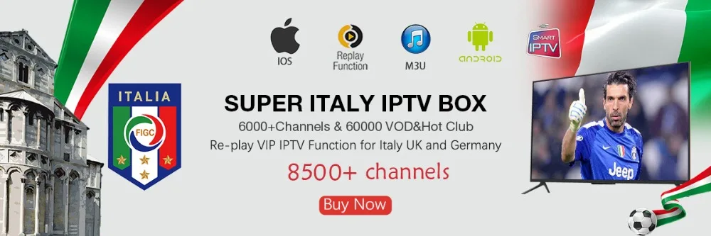 GTmedia V8 Pro 2 приемное устройство DVB-S2 DVB-C DVB-T2 Встроенный Wi-Fi, H.265 Поддержка IPTV PowerVu DRE и Biss key спутниковый ТВ приемник 1080P