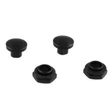 2pcs Car Rear Windshield Glass Strut Kit For CRV EG6 1997-2001 Repair Rear Hatch Glass Strut Car Repair Tool Kit Auto Parts moog k9492 strut mount kit