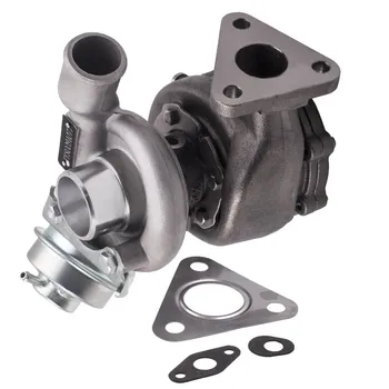 

TD03V Turbo for Opel Astra H Meriva A 1.7 CDTI 49131-06007