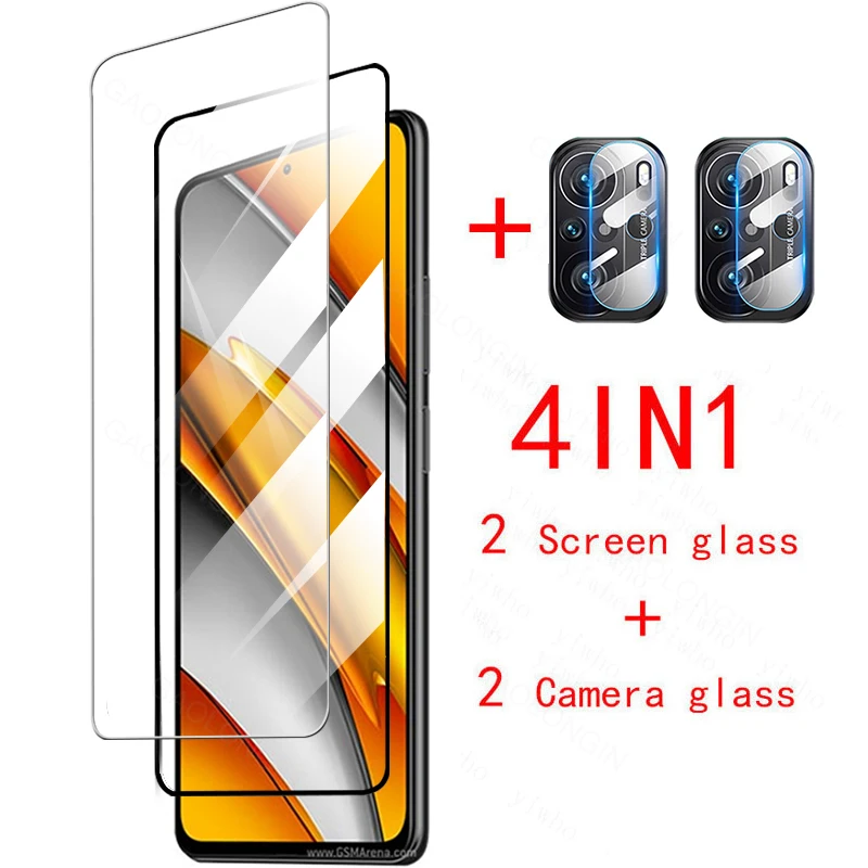 

Стекло poco f3 стекло камеры для xiaomi poco f 3 экран закаленное стекло для xiaomi f3 poco f3 x3 pro x3nfc защитное стекло