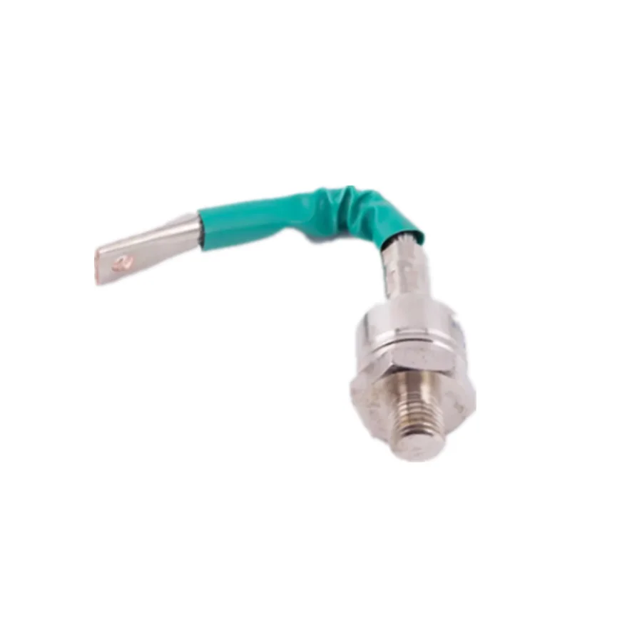 high quality luzes iluminacao 04