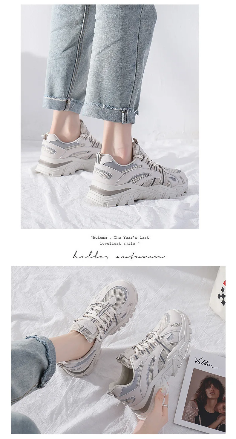 19638618211_682889391