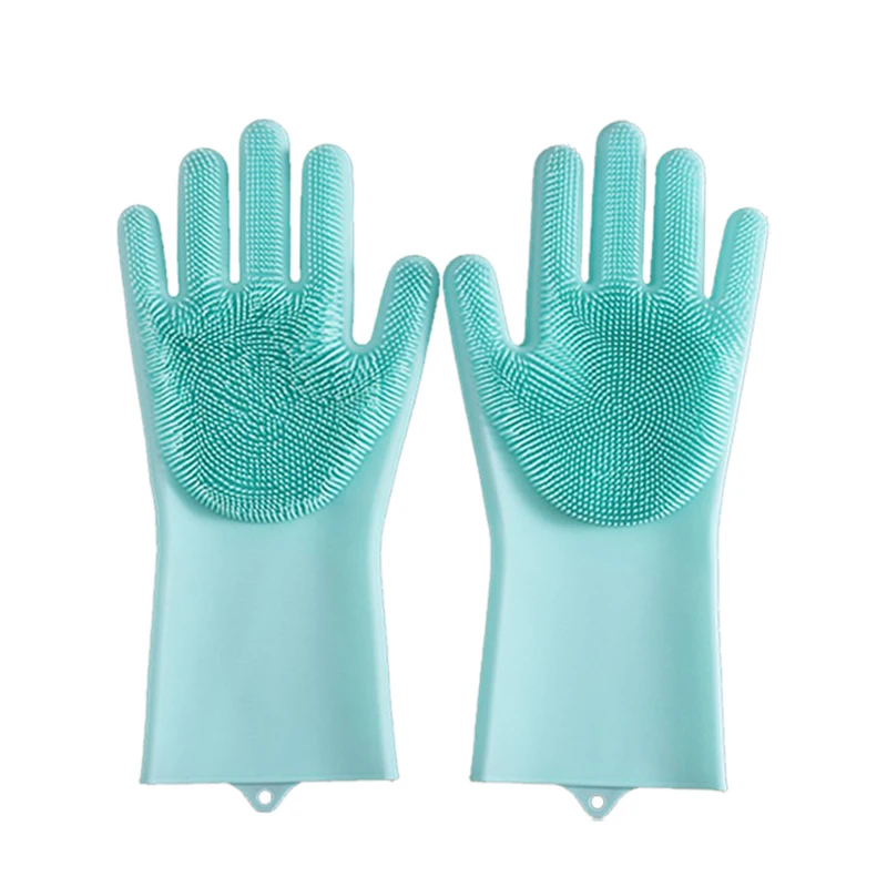 20376428625_1285482749