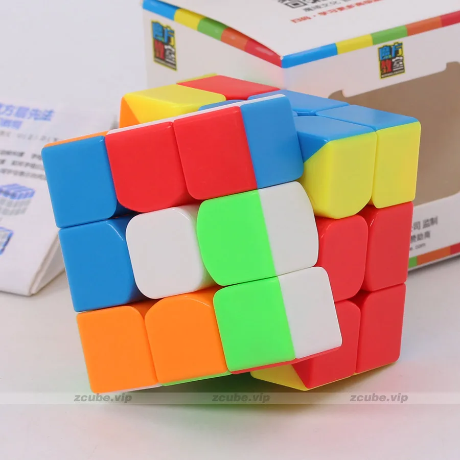 Волшебный куб, головоломка, мини куб 2,0 3,0 3,5 3,6 4,0 4,5 см ключ брелоки цепочки мини хлеб XiaoManTou развивающие игрушки игры