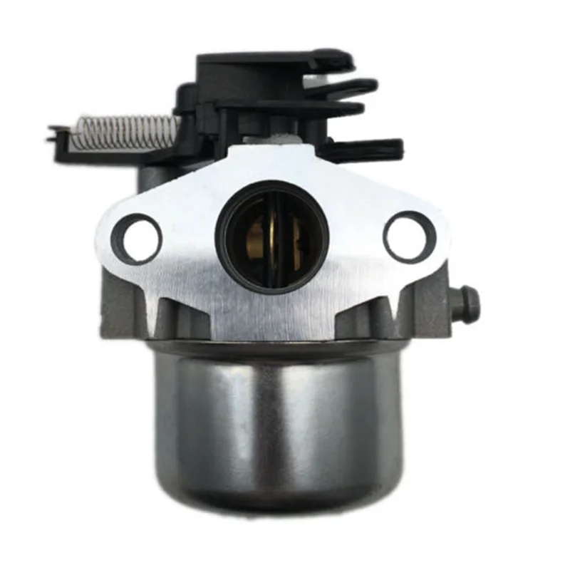 

O-ring Carburetor 111000 Carb Part Kits Gaskets For Troy-Bilt Pressure Washer 7.75hp 8.75hp