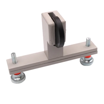 

Professional Cellos Bridge Redressal Machine Tool Luthier Supply White