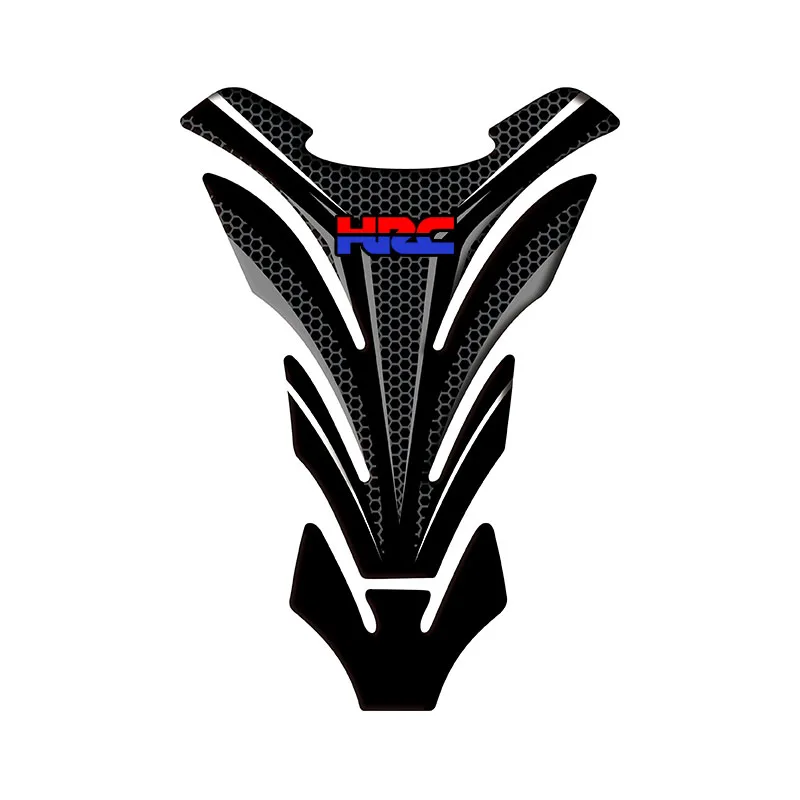  ź  ũ е  ƼĿ, CBR1000 600RR CB400 CB750 CB1300 HORNET HRC ΰ