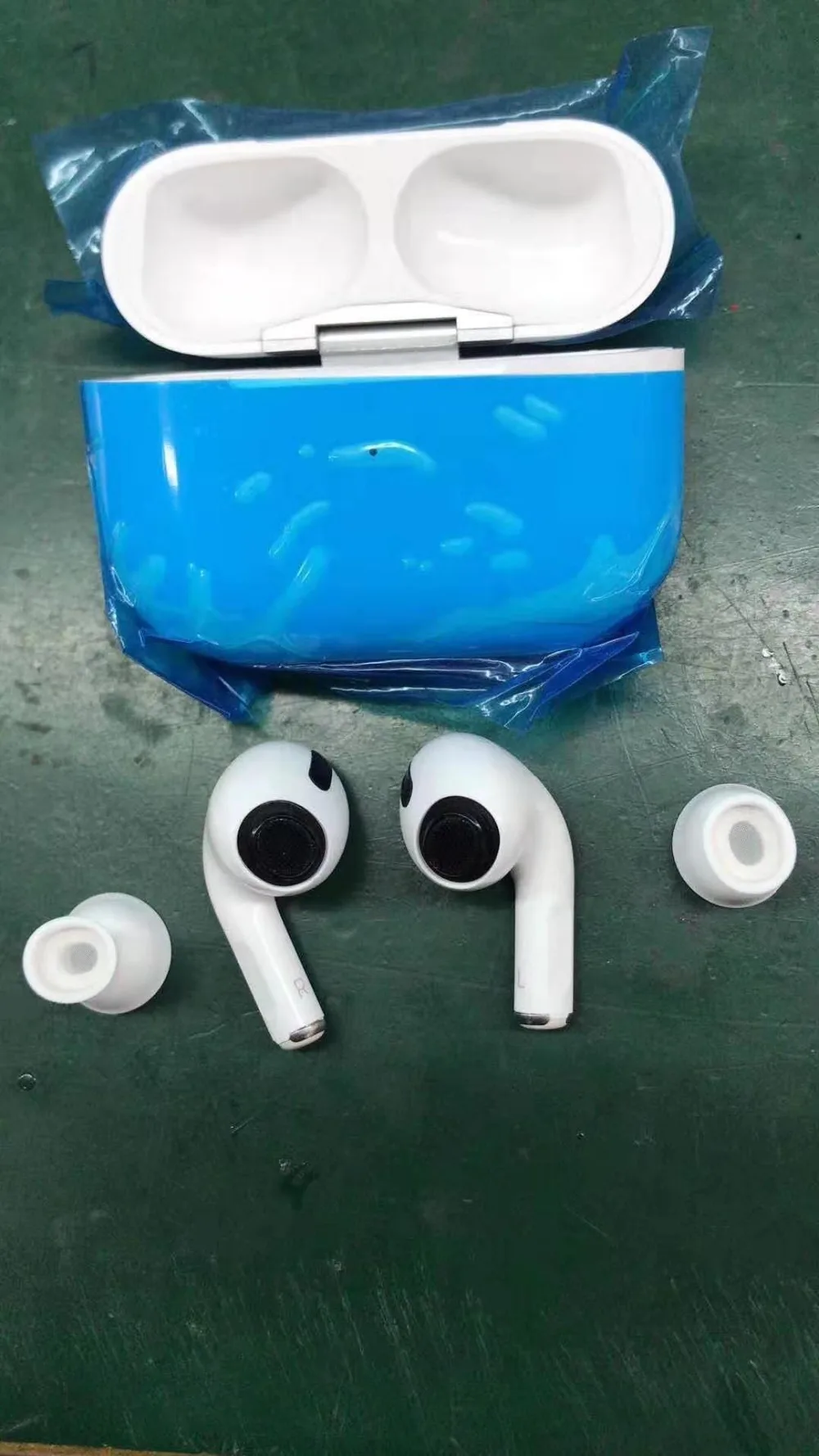 微信图片_20200226154035