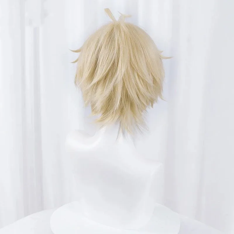 Mikaela Hyakuya Cosplay Seraph Of The End ڽ ª  ݹ  ڽ ִϸ̼ ڽ   ռ 