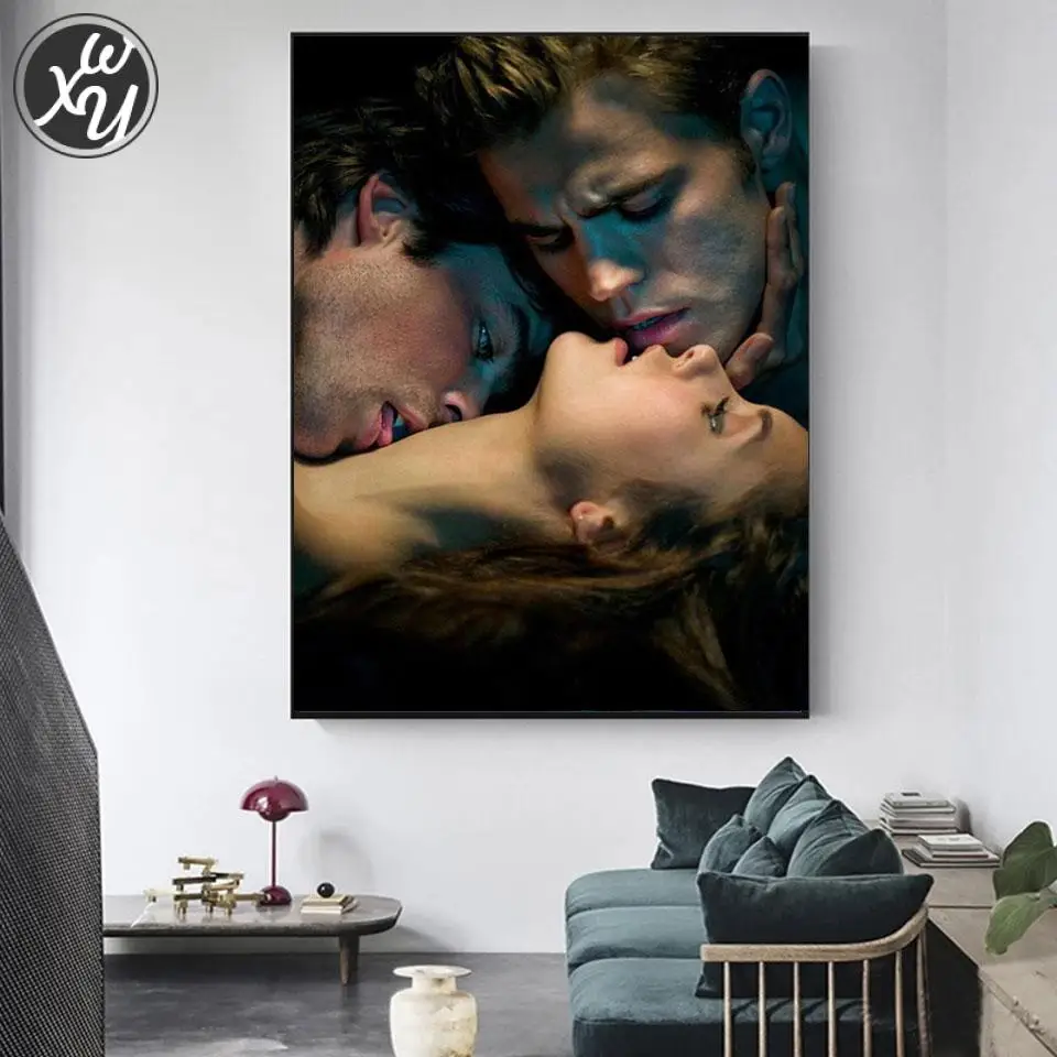 Painting By Number