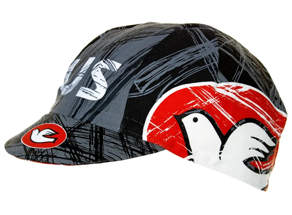 Ретро cinelli велосипедная Кепка gorra ciclismo Бандана ciclismo велосипедная шапка 16 стиль велосипедная одежда шляпа - Цвет: Шампанское