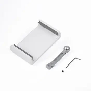 

Tablet Holder Mount For Phantom Inspire 1 Vision For 7.9 Inch Tablet Wholesale SALE NO 1