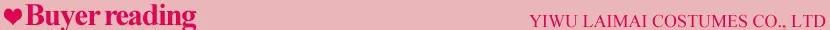 UT8vB1JXlxfXXagOFbXB