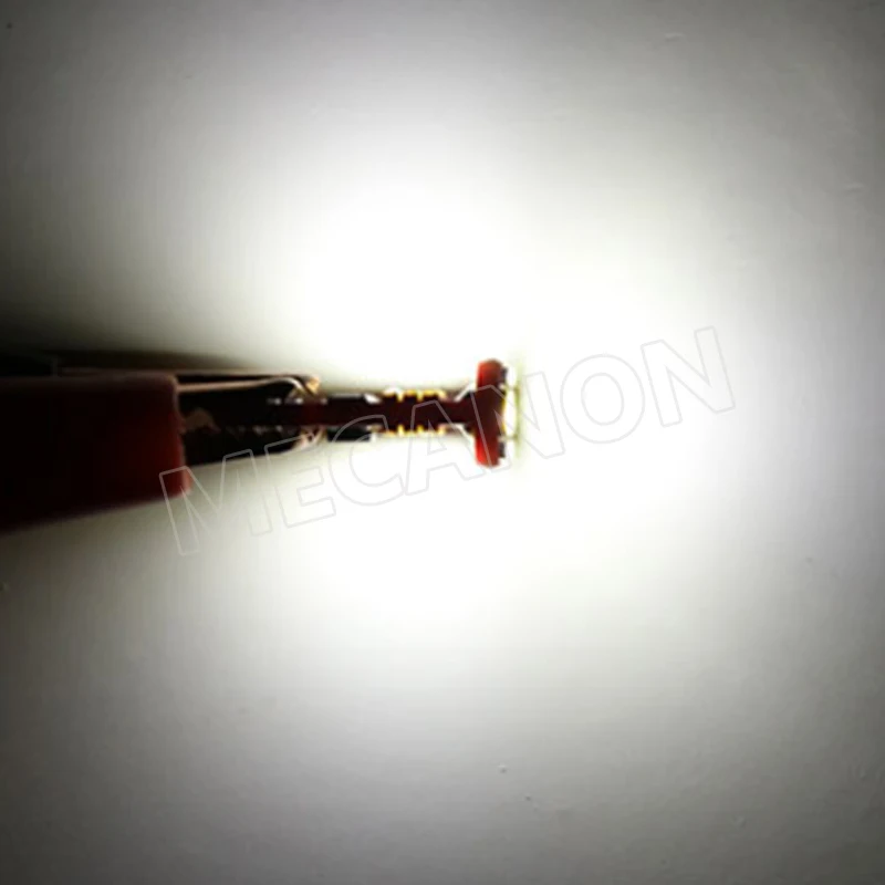 T10 4014 18SMD 23MM -6-水印 