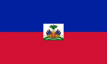 

Lot 1/5/10 PCS, Haiti 10 Gourdes, 2010-2014, P-272, UNC, Uncirculated, Collection, Gift, America, Original Paper Notes