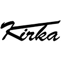Kirka Glasses Frame Store