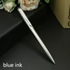 New Come Good Quality Pen Promotion Pens STOHOLEE Brand Roller Pen Office Supplies As same as Parker Quality Ball Pen ► Photo 3/6