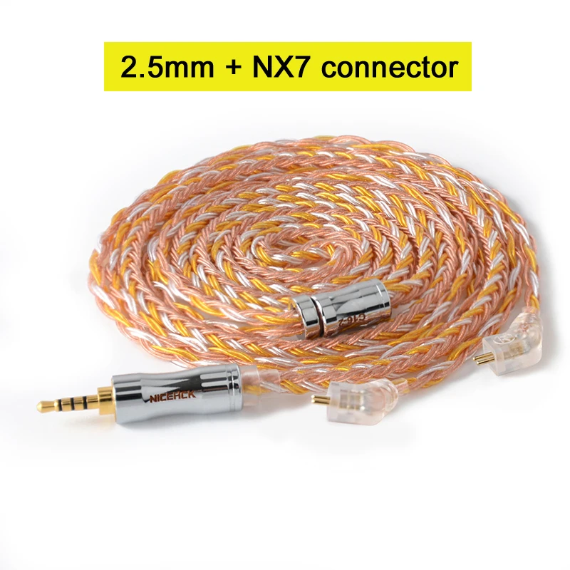 2.5-NX7