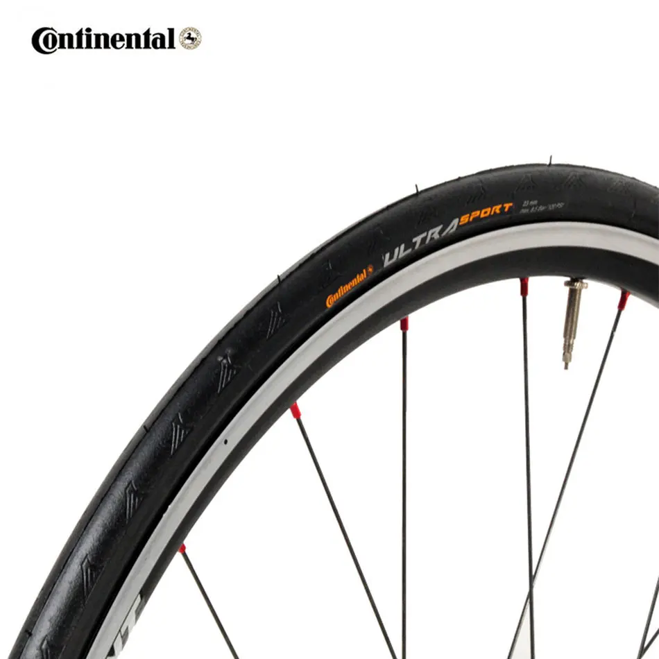 Шина Continental Road ULTRA SPORT II III и GRAND Sport Race дополнительная шина 700 23c 25c для дорожного