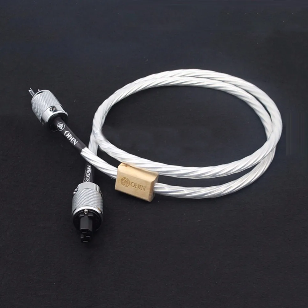 HTB1DHmFKXYqK1RjSZLeq6zXppXar