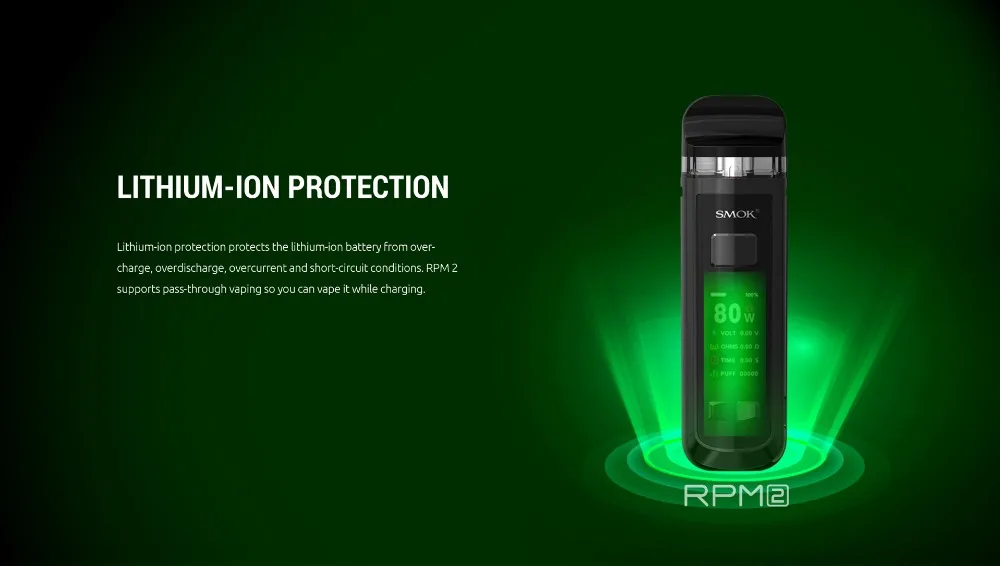 RPM-2-&RPM-2S英文详情页-02_04