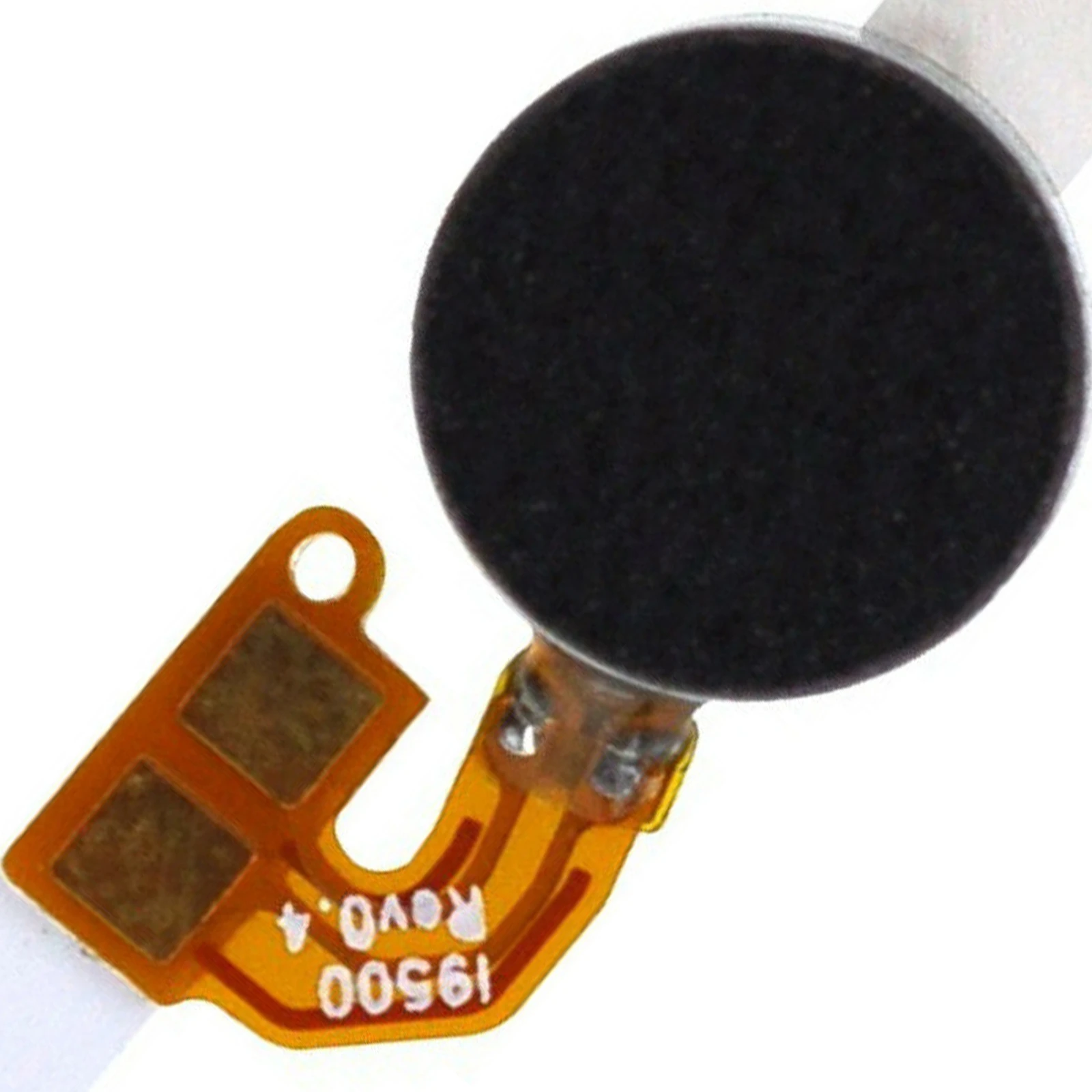 Vibratore Per Samsung Galaxy S4 I9500 I9505 I9506