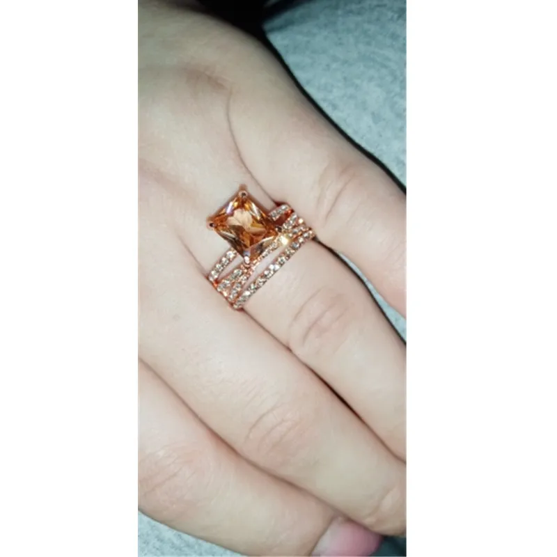 Ub8573bf9fb054d4c9c10942cd64d0177V_副本