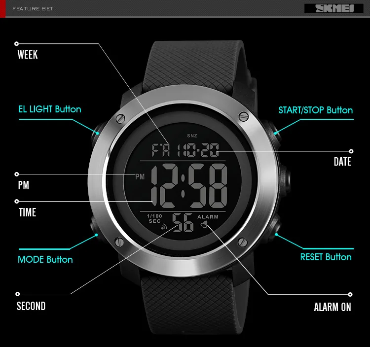 20200204_193925_000_07