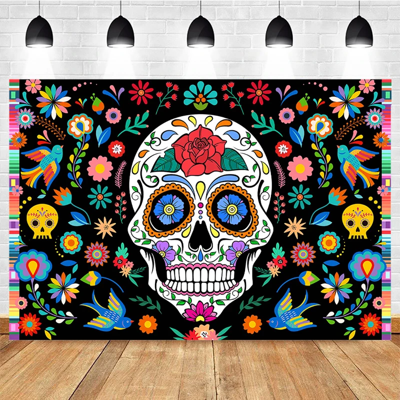 Mocsicka    ߽ Dia De Los Muertos   ذ   Ƽ  ǰ