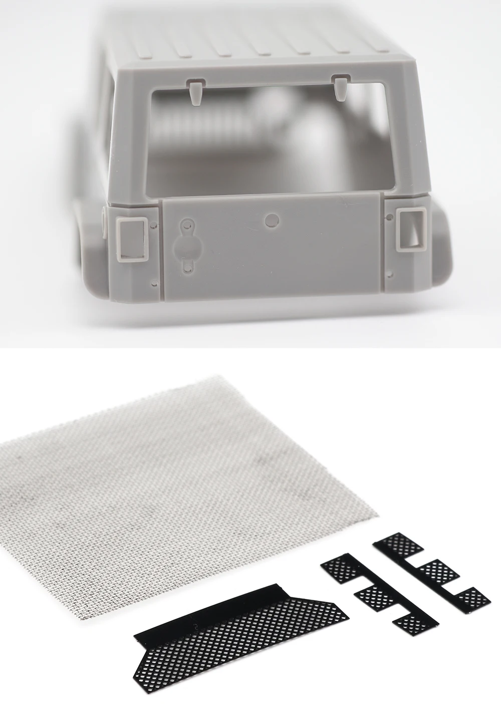 O1CN01nf7fww1NlQH8mfBCu_!!2170401610