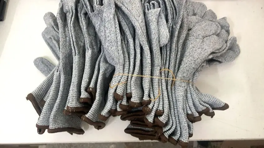 QQ图片20200815080136