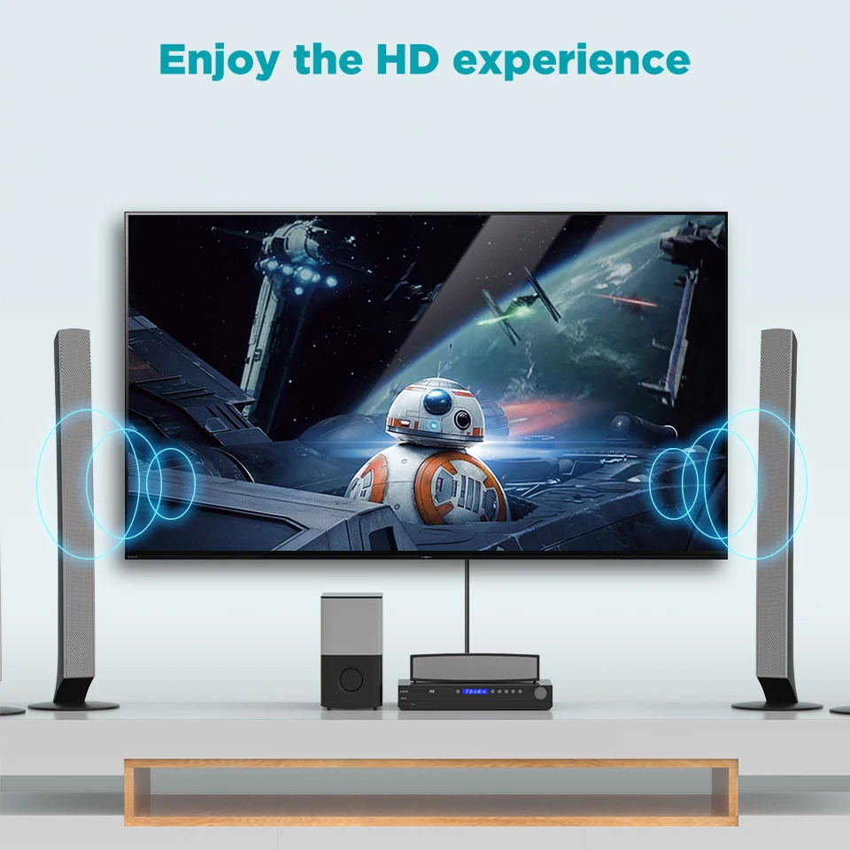 QGeeM 3RCA-3RCA ̺  Ŀ й  ̺ RCA Male-Male ׷ Aux ̾ TV ڽ CD DVD VCD    Ȩ þ ܼ ͽ  ڽ Ŀ 