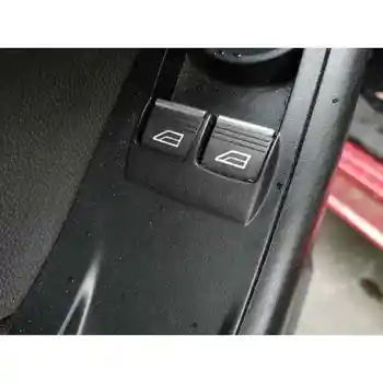 

WINDOW REGULATOR FRONT LEFT FORD FROLIC (CCN)