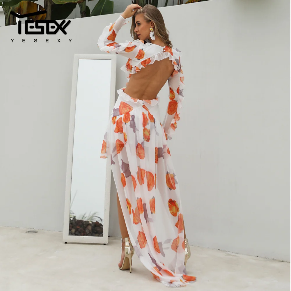 HTB1Q9MSSrrpK1RjSZTEq6AWAVXat