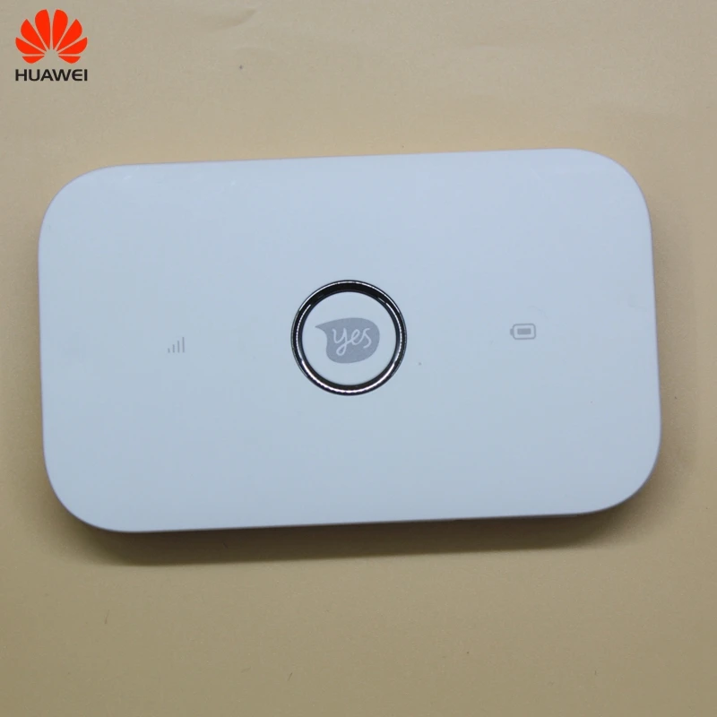

Unlocked 4G Wireless Router Huawei E5573 and OEM E5573 4G LTE Mobile WiFi Router 4G LTE Pocket WiFi Router PK MF90,R216