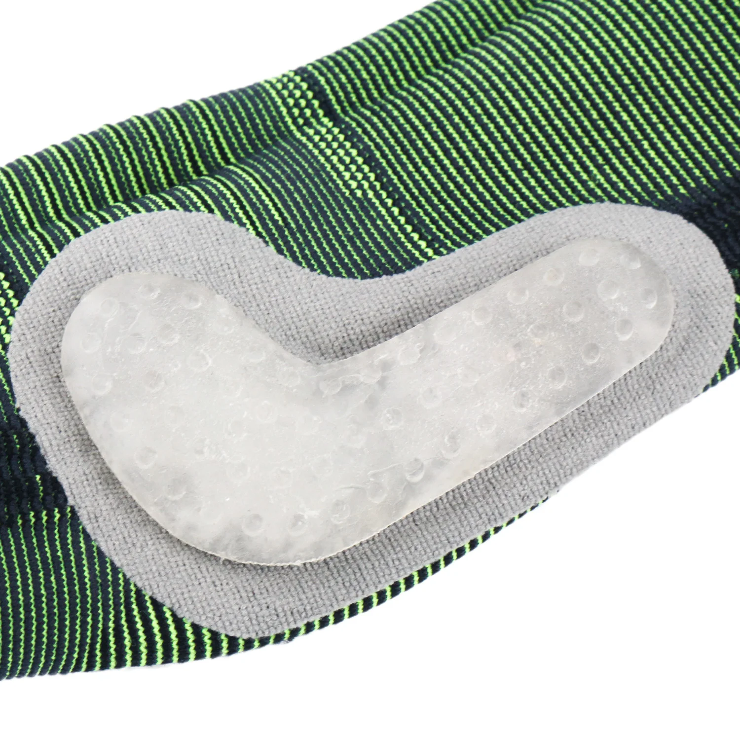 4 Colors 1PC Ankle Brace Compression Sleeves Relieves Achilles Tendonitis Joint Pain Plantar Fasciitis Socks ankle support,compression socks,ankle straps,fitness ankle straps,ankle support brace,ankle wrist cuffs