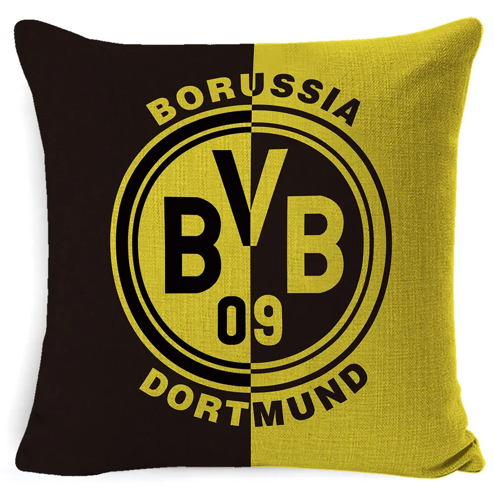 XinChen Pillow Case Linen Pillow Cover Decorative Pillowcase Home Decorative Throw Pillow Covers 45X45/55X55CM