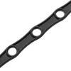 New Folding Multi-function Magic Hanger Closet Organizer 5-Hole Clothes Hanger Space Saving 5