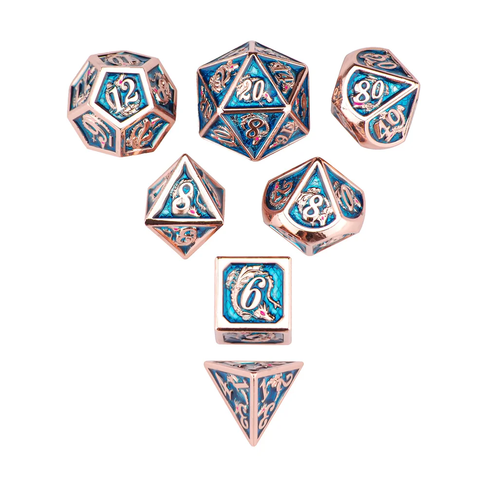 BRL018 (4)